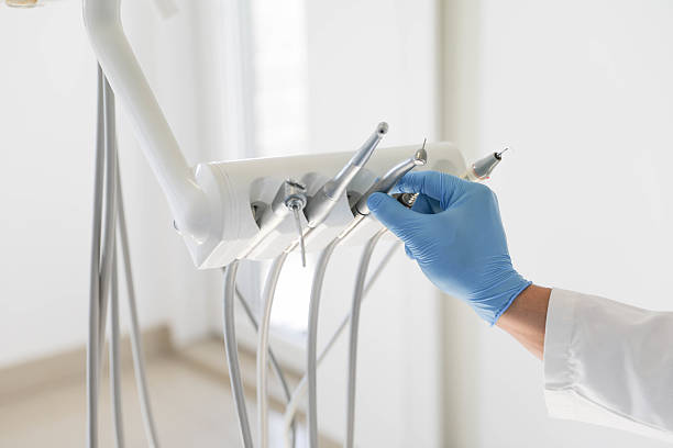24/7 Emergency Wisdom Tooth Removal experts in Glenwood, IL