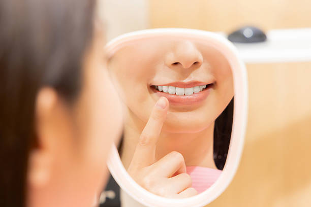 Affordable Wisdom Tooth Removal solutions in Glenwood, IL